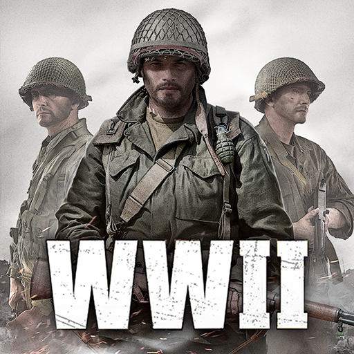 World War Heroes: لعبت حرب