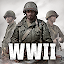 World War Heroes — Game perang