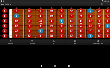 https://cdn-icon.bluestacks.com/lHN82raEajtTim_1_Xz1SS4bfFAiZAER4HbRQviW-YIR9mZWQ7jvg9M5TAuekHnOKlApQfygvJx98g8nBkS1MA