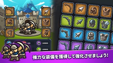 https://cdn-icon.bluestacks.com/lHRBHuT5u4GG9wDAoITGMiYLIVaVXpRrgllZ4QWnb8JaB5icL1lhoH0OTkx0d2NFbOkwCEvJuJOJF-g3j9hxMg