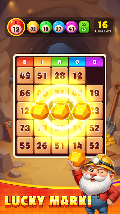 https://cdn-icon.bluestacks.com/lHTK5TLTx8MpmiHkInzP_vRfAyTH60TeZAqiFF1g8kFZW5GU4-cuuIWdZ2AhzSnQFs2WkKl-pEHh-bSeY37kQ8k