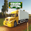 Truck Sim Brasil