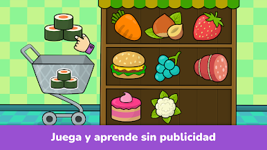 https://cdn-icon.bluestacks.com/lHZ8SOLWNDbwNdwKGwlbwhfDGnBbbSggYbuDVmlJEcbYwW9yc7YM_2HaFT7eA70rmHBmimS9bx6EjV7oTHZU