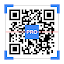 QR & Barcode Scanner PRO