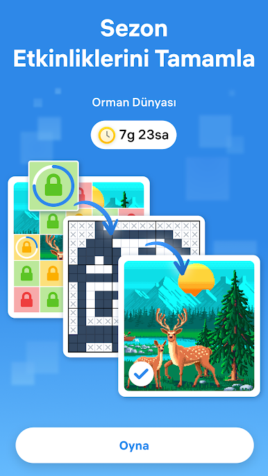 https://cdn-icon.bluestacks.com/lHnGBL1Q7SW7tx82aZcAykmknbPBBKf-CkCQxPLZHxNq_J0Jg9CQe39WL4Ky9P42PkSbak74nX31sEf6L3lvPg