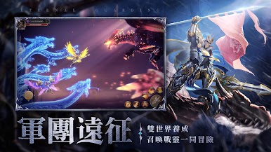 https://cdn-icon.bluestacks.com/lHnedjDFPhwSBYVkK6zmMzylNMhNL4gUrZo0jfj9zktP7snB_Stm4xiv8pG8RZvMa1yVid8Nu8IBCrB5RROTCHk