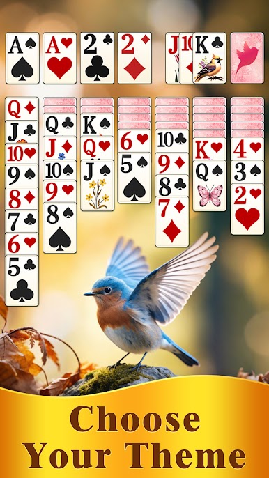 https://cdn-icon.bluestacks.com/lHo4G-tXcdj7LU8T20WSCGWD91DsTeqLj3lFh3g4X_ePBaVZXGTk04oKgrhSwKvYAA7EDtZlAE-Ba6_tqreoIEI
