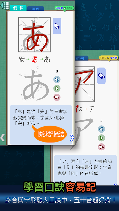 https://cdn-icon.bluestacks.com/lHqVcgAw9-ZTTaqfOg6pZhN3RcNIBLVqd1q_F4UF5p8rlW4SVr-VBmzwUyPlKFZcVpCkyLaE5tJxb0jWwT_7Sg