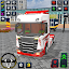Truck Driving : Truck Game 3D