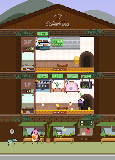https://cdn-icon.bluestacks.com/lI02LnsW0w3etfCP5TIP4lBzVMxSGXSzroA0YhTLAGrFRuq5vhFIt8JTXn_LJvE1Bp8PXBgC98AIMhGFiSyh