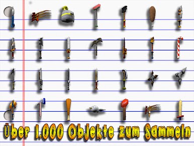 https://cdn-icon.bluestacks.com/lI8HtfWF3_jbrk0BgfDd-lnT_tKg4Zv5Dwg3SXLTsAHJ7x5ptKYe98Kzo2tjEabU8TxINVVf_O2fijLIGSaMpQ