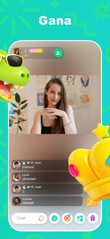 https://cdn-icon.bluestacks.com/lIBJVcNYO1hy8X04O87lqQIkJGuZFqUgFcYrmCRtxqdGxymDeYd33cuSo0_vIUWH89Lt_NskJuCcc1UloF4Z