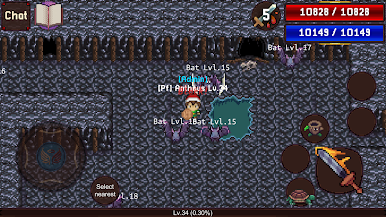 https://cdn-icon.bluestacks.com/lIFUjNil_5v0oiaVU9DFraSF_yhD7XSs_FSBp1WMtAlycuDHplDbZXleaMqMfzC24zLJazKv-R2W5Q4-fVgIjA