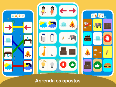 https://cdn-icon.bluestacks.com/lIGsPgw6TcmuRXCOQPbAdg5vbzkqznx39xVNu97MXjzqfqovYM7otp_d1sO0IwInFCeN8px4V5xdDAYaV0Lv
