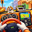 I am Taxi Driver: Pranks Sim