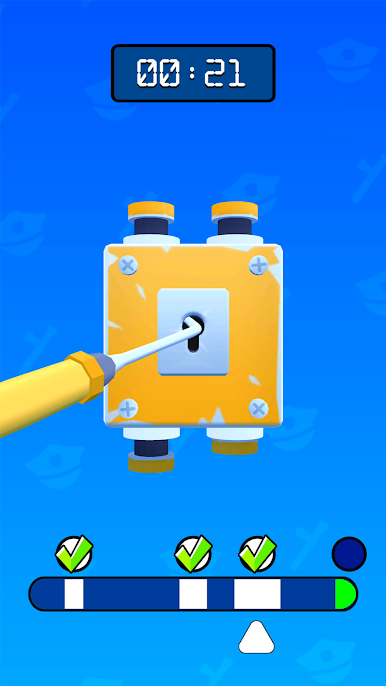 https://cdn-icon.bluestacks.com/lINZ_XY1sPRQShQFr8oF1c54N1ldZIzw882zDCigq_9om2LtTTWeloZdn7Olx6RpLgYdyYPEmzTs3Bh59RaGpg