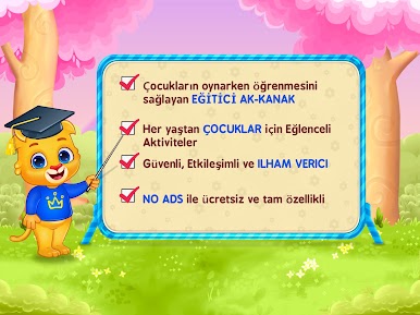 https://cdn-icon.bluestacks.com/lINrmQnjtzCgk1eAaLvxdNoD87jzSjirANwTpEW7Ct-qhYmy_FUd2tvzSmGKLHNP5RARyPpQfke9QCL8heC_Tw