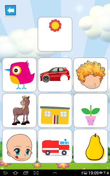 https://cdn-icon.bluestacks.com/lIaLe3t6aYUBfuYfFb3_YUZmuFG_7cIUdVLIdLQSAmdFNt7NR40RB8UCFpGwhwoxYdTbwDPYp1HguCtMCVroAXw
