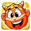 Happy Vikings FREE