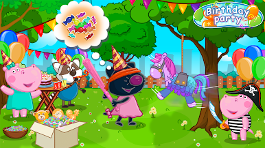 https://cdn-icon.bluestacks.com/lIetCq4RSPvisvlq7JBo4ezKV4kprmebag9hpxqPhg-cPQfO-uMJ9dm7XFENzflB5Kqvu-GdQsomglgLhyCUQG4