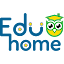 Eduhome
