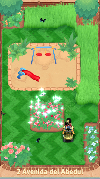 https://cdn-icon.bluestacks.com/lIxHcht_map4r6K0drUQOl_DxVlnhM66_qj70k6Ngjp6nKGc4ZMJn6Uf1tn9ZidiyyVIWalgxwKB_z5k-mJR