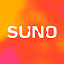 Suno - Música com IA