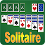 Classic Solitaire Free