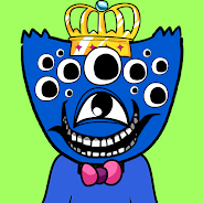 เล่น มิกซ์มอนสเตอร์: แปลงโฉม บน PC