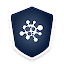 Anti Malware