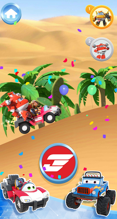 https://cdn-icon.bluestacks.com/lJ2VJn48Sujq9goASaJKrAipn8QNJi-TBnCAg1E5GMyjMLzPgCjora3XV4qmVY6_5eumpZj9RnbpVMXMLnDGJ3U
