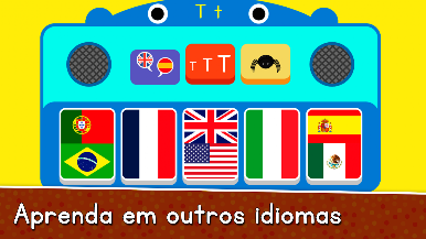 https://cdn-icon.bluestacks.com/lJI-jvpktdNjfDEj7M_ggpU1hJMwr75SRGZPbY8wKxe6baB0CDftLH4zVB4BBvjFVGQWtADPyhSmaqlsBvl31Q