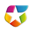 파일스타 (FileStar)