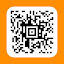 QR Maker
