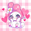 Lindo kawaii