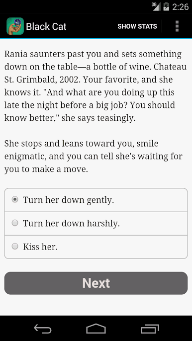 https://cdn-icon.bluestacks.com/lJd_5mF9v2A8fD7WLHJEGk_ZZ8v7fg2LYNoXSgaP7WPULD6XtxPZArZbpeXCw89kAChqndk9uImoEpMYpDFuzA
