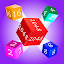 2048 game