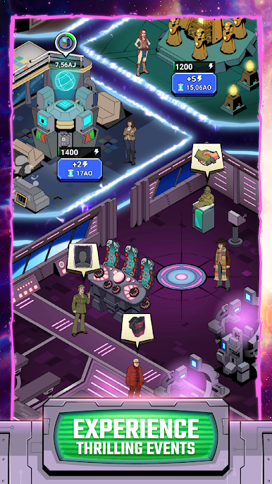 https://cdn-icon.bluestacks.com/lJn0BDNCTaeSOX7I1vzPoQgh0ZdpW7xi3Z8OCW9G8FFdz9_TL4DZdxDxmraiKKHTHhXx0SE_tjPoxIQ8Od_9WQ