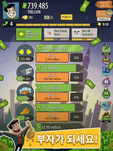 https://cdn-icon.bluestacks.com/lJno6nGUCOmoolkYtDUwQYsPQdPtQyoEDy0-Q2s4yNxaECen5hnIPt3D4cFlXgaWadCIEI8tymespvCe_NaQDA