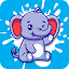 Coloring Games for Kids, Paint