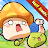 MapleStory : Idle RPG