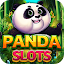 Panda Riches: Earn Slots