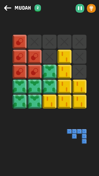 https://cdn-icon.bluestacks.com/lK4GiVSGw6aW8BriX-GRQiGbUVCPOYfyV3_F79Axm8KsLBTGnUM0mFwf5ZhWfB_tCC4rEpND0cY1BSB-CcK06A