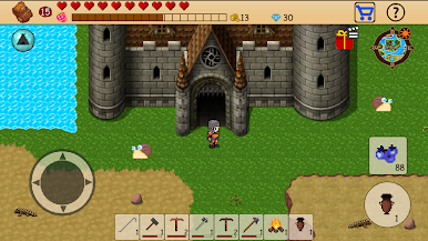 https://cdn-icon.bluestacks.com/lK728JmfWcnxz-sopZGF6UygmUT7PcCnqR3NtogaDxEPaSvq1GDCkE-hjLhw76BnklwaQumUkeSGeQxdyqReftQ