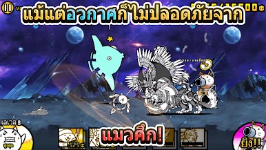 https://cdn-icon.bluestacks.com/lK8mep6I8vfgmz1Aa7yyTN2KVxKLQ3mttgCjzUK-yuncYVy7ZvOrhwZBhieZMVGvyGiBJ10fsbOca1CE2VMTbQ