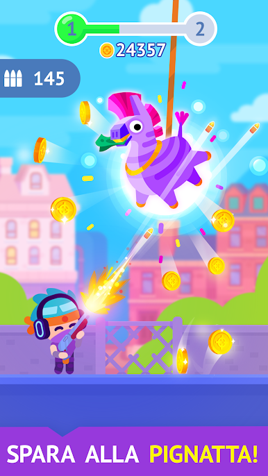 https://cdn-icon.bluestacks.com/lKB-A3JprzNHwqCSTq9xQkRmKJmvvggv0SoYANRiwV810l2ym_dt86EDWBaB-dcXNcRKBii07S-adgNMXHqWlwg
