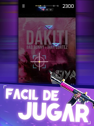 https://cdn-icon.bluestacks.com/lKEi-eGaoAzZGmByjD4Xrum1CehLsOHU-IXjjzB4q6aNFuxoEiuW-wYcbNn2hr8T5bV6FxhA8lRBfAsAi2Pltno