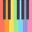 Kids Piano