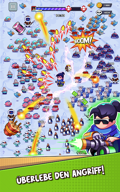 https://cdn-icon.bluestacks.com/lKHCmglZchpDNNnp4jAcDVz3HR_FDTP0rQnxqgcFqmywl7PS_ks0hNPOn2y8ABsDLVFJ24nU7TMaDFfQizyz-tc
