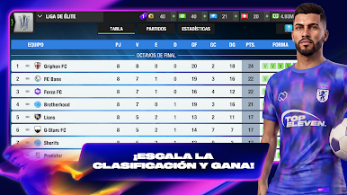https://cdn-icon.bluestacks.com/lKKKTnlnkFk-uSpA2kW2JzMy1qX2vDEQROyAn3r_uIWUGQUa0Ch0djE4IL6elmqQBhWMh8qzzpqz4RBqbWrFDg